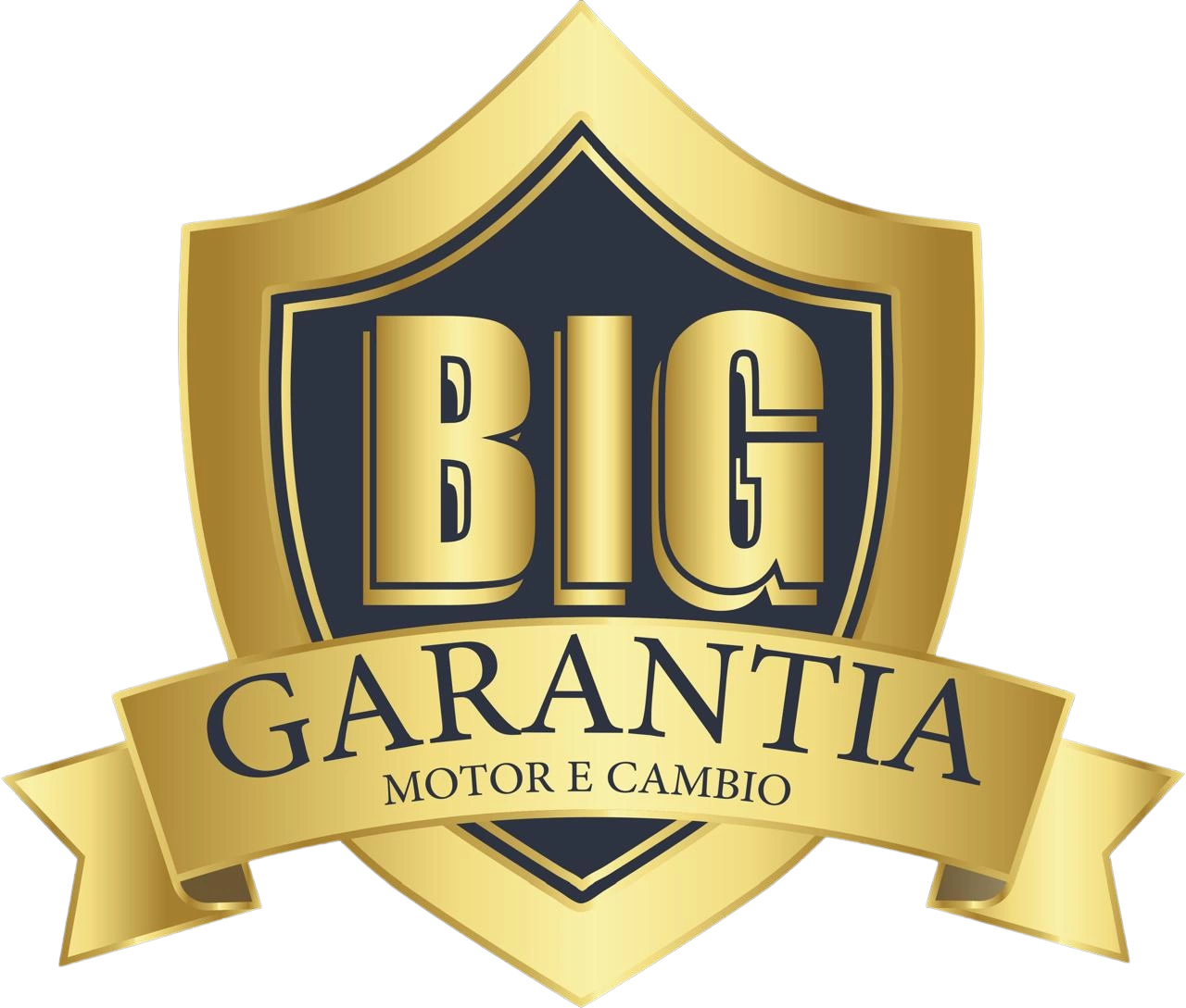 bonettemardeganrocha.